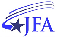 JFA Savings Advisors